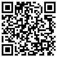QR Code for bitcoin:12WHpuv7e8Byf5c26qRE6PT7T3t5XbeaFF