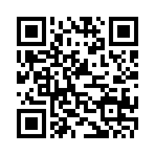 QR Code for bitcoin:12WHsYCArPiFKJ99sDDTUS5iSs1QGSJNfw