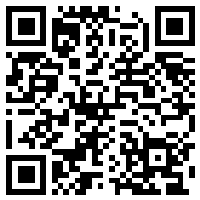 QR Code for bitcoin:12WHsiybPnr1wFqLLYitHZw6K4SDvhGpp8