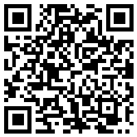 QR Code for bitcoin:12WJ1euNECjXNWyac1DeZdBfVFb1qDWmXw