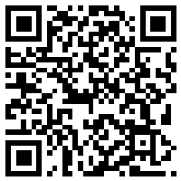 QR Code for bitcoin:12WJ5dATYJPBD5g7BbuMzy7espXSWNT5Cm