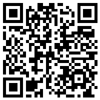 QR Code for bitcoin:12WJEmXkk54xPUvEaUafTYqSoASrNc2fg3