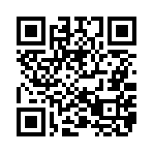 QR Code for bitcoin:12WJGGufmztkLugRaCShYKS5kdPpPHv139