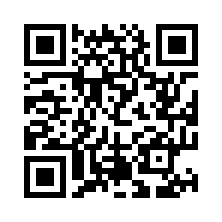 QR Code for bitcoin:12WJPTw3SWRXUinHbQZsY5ccWiDX1CH8Mr