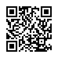 QR Code for bitcoin:12WJSVXvYSJmTVkoSYXps5RcFLjCDwE7Kh
