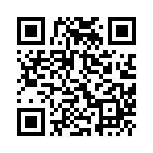 QR Code for bitcoin:12WJcJ7VniC1bLenqvGUfmi2ZGFjbBeaoc