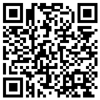 QR Code for bitcoin:12WJrftb5VsfGCiEHxS1djpnC7UKbfg59N