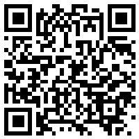 QR Code for bitcoin:12WK5H1CLrWKB5ARcMXepAskEJgiH8muV4