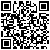 QR Code for bitcoin:12WK5gZa1cwLtGn4ScH5JTY7FrwpZYA4mr