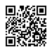 QR Code for bitcoin:12WK8wDocGMMbt71W46Dgw18mpui5umJjd