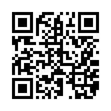 QR Code for bitcoin:12WKBQ9JBmbAXkEDqHMdUMu4wWmpiWv23k