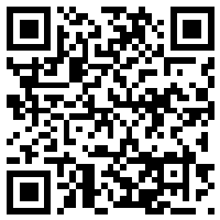 QR Code for bitcoin:12WKDFxRchDbaWgNB7jweHVCQ3uLDBuzMu