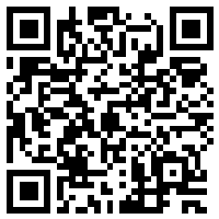 QR Code for bitcoin:12WKMnUMDTC894TYmRbRaFtZkFGCvrTNaj