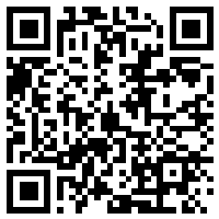 QR Code for bitcoin:12WKUtsCZWizDX23mR21RFz8JS6MWF3Des