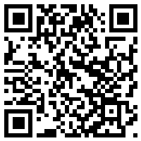 QR Code for bitcoin:12WKqypDPaWZuSF32gmgRRkUkP85fMDWoS
