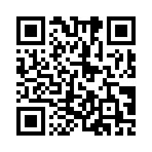 QR Code for bitcoin:12WL9psXFqsZFCdfd1K9iVhAZdFYNkmZgo