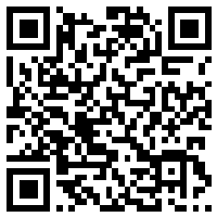 QR Code for bitcoin:12WLfDoywpJFTjv5v57WwoTdDSCDLKkzpd