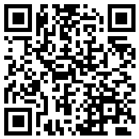 QR Code for bitcoin:12WLqAtQ2jLNJwpmBTwMMLNLh2R5BTqBfU
