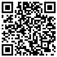 QR Code for bitcoin:12WM12vxnSk2gf7ScmRbfGzHXWUQaFq6Ya