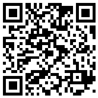 QR Code for bitcoin:12WM4egUcotctEK9454LXBCpa5JA8628Mp