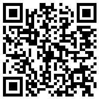 QR Code for bitcoin:12WMBWoroT4W2PLguVA9iBRukeJ2dWDgTg