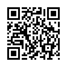 QR Code for bitcoin:12WMKQfqtYYuv3dzJG16WpiWHUmzMqWr7Y