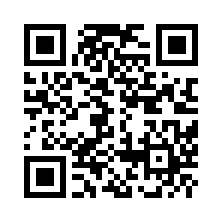 QR Code for bitcoin:12WMWeCoBFkNrph6w6FSvxSSrfE8nUDNJC