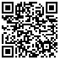 QR Code for bitcoin:12WMfwn9XEpdkWJ92MsjFzcaG9hVSBfoTj