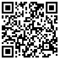 QR Code for bitcoin:12WMmT6yEaJgdN6HdJY33CLcrHAbASQLX2