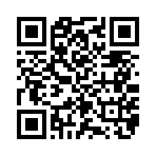 QR Code for bitcoin:12WMnVGD4J7DNoL4fdcyriYPsyMBFZo592