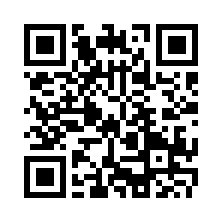 QR Code for bitcoin:12WMvMkFiyGppfcDCxCtvuw4nAgS9bPS2s