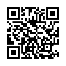 QR Code for bitcoin:12WN7vU5STDnWjvj3sGy8SLNaAfmDTHuYc