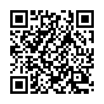 QR Code for bitcoin:12WNgexbPvqA9T4EETxss1PqjECXZLRNwN