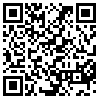 QR Code for bitcoin:12WNjSQw2DAXWd9dU6US2AXV9KsoYekXmP