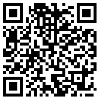 QR Code for bitcoin:12WP1dppz7RM8sV3r5CCiAPABYNjyeuYbH