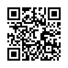 QR Code for bitcoin:12WP6uo3cyK5pvHybLvyNMMWFYFS1K3Rxz