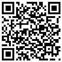 QR Code for bitcoin:12WP84cyAYEG3knBD26dkDmbg7xdmYbF1e