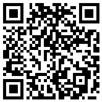 QR Code for bitcoin:12WPCNpXnQomUw4JSmsTRguBzxKF6xM1wD