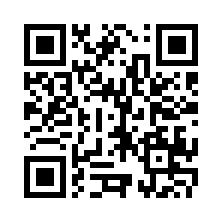 QR Code for bitcoin:12WPMtJr2k2Q9GQMgb6bC4mm6cqFHi33M5