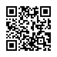 QR Code for bitcoin:12WQAwmjuxrJf5tdKfRqphLk2swHHDAD5P