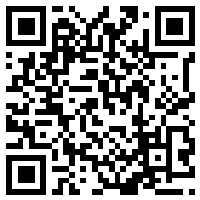 QR Code for bitcoin:12WQEN7CnXMnjXpVGkhFqQJRAYUfU8uoYY