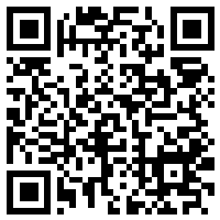QR Code for bitcoin:12WQfpJq53bfBS7qBFf6L4BSuthaapw8Sc