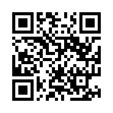 QR Code for bitcoin:12WR85kjaeTf4e7S8VVciyefofAtmiz2dn