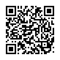 QR Code for bitcoin:12WR8HQDM2YegDsLXzwYv5WSYVBZh2QNfd
