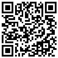 QR Code for bitcoin:12WRAXMBhc9YcHvMhcabWHVGph2KbQJrXL