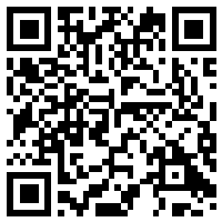 QR Code for bitcoin:12WRuRbHfmA7HDPhRncHeKyRSduqCFswZS