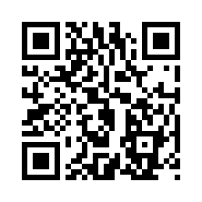 QR Code for bitcoin:12WS9Cihzru9CtsdxZfrMfQ4cS5R6KoH7X