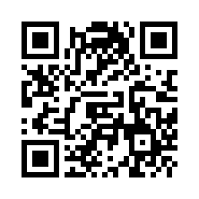 QR Code for bitcoin:12WSBrD3uooGoExFvSSFJo7QMQ8pnEUYGu