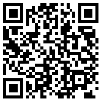 QR Code for bitcoin:12WSPUGsKiTB9v6ELqayBWiU18SisZP3pM