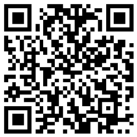 QR Code for bitcoin:12WSbb7rCDueRPf71VjNACWQbnkJi1NsDK